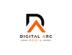 Digital Marketing Agency