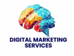 Digital Home | SEO, Web Development & Social Media Marketing Agency.