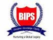 Bhupindra International Public School