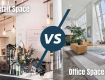 Commercial Real Estate Marketing Agency
