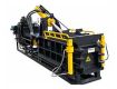 Hydraulic Baling Machine Manufacturer in Delhi | Hysan Balers