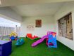 Helen O'Grady International Pre-school in Kalapatti, Coimbatore