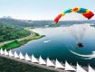 Best offers on Domestic Air or Train Packages