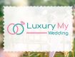 Luxury My Wedding