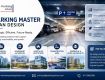 Need Professional Parking Consultancy for Your Project