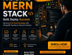 Software Training Institite