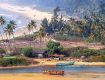 Goa Beach Holiday Tour Packages