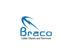 Premium Brass Cable Glands & Cable Lugs Manufacturer | Braco Worldwide