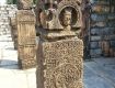 Sirpur Group Of Monuments Is Interesting historical Monument Tour package.