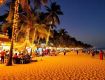 Best offers on Holiday Tour Packages at Goa