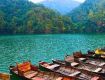 Seasonal trips with best Monsoon Tour packages in Nainital