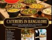 catering Service