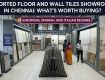 The Tile Boutique Chennai