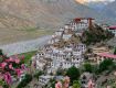 Great holiday packages complete with sightseeing tours For Uttarakhand.