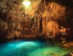 Interesting historical Kailash and Kutumsar Caves Tour package.