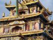 Best way to share with Culture &amp Heritage packages in coorg