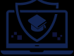 Best Cyber Security Institute in Noida | CyberSkillshala