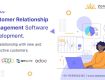 Software Development