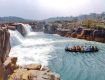 At Assam Complete travel planning service to take care of every single need of the customer
