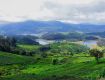 Our holiday travel packages encompass everything in Ooty