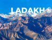 You are ahead to fulfill your energy with our Adventure Tour packages in Ladakh