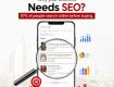 BusinessInJaipur | Google Business Profile & Local SEO Expert