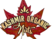 Organic Dry Fruits from Kashmir | Kashmir Organic Nuts