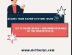 Protect Your Intellectual Property with Trusted Registration Services
