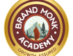 Data Analytics Course in Coimbatore | Brand Monk Academy | Brand Monk Academy