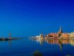 Best Tourism Services with Kerala to provide secure value for your money dwarka