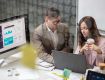 PowerPoint Presentation Design Services | Buzeal