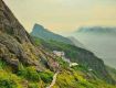 Complete travel planning service to take care of every single need of the customer