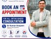 Advanced Endoscopic Spine Surgery in Bihar for Back & Spine Problems
