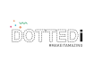 The Dottedi | Premium Gift Hampers & Celebration Experts