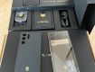 Red Magic 10 Pro Golden Saga Limited Edition