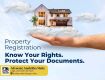 Advocate Anulekha Maity - When Property Documents Become a Family Dispute