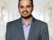 Dr Aditya Raj | Orthopaedic Spine Surgeon Mumbai