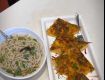 best restaurant in kota