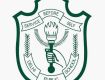Delhi Public School , Sitapur - English Medium CBSE Board School in Sitapur