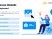 Website Designing