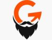 Guru Digital Advertising