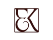 Buy Diamond Pendant Online | Ekaraa Jewellery