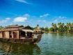 Enjoy with your kids at Wildlife Tour packages kerala