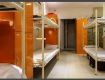 PG Hostels