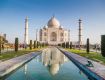 Great holiday packages complete with sightseeing tours For agra