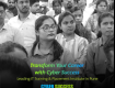 Pune's No.1 IT & NON-IT Training Institude