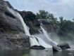 Achieve your dreams with our Eco Tour packages