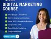 digital marketing course in Trichy