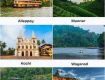 Fresh yourself by Nature Tour packages