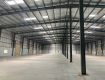 Premium Warehouse for rent in Ghaziabad